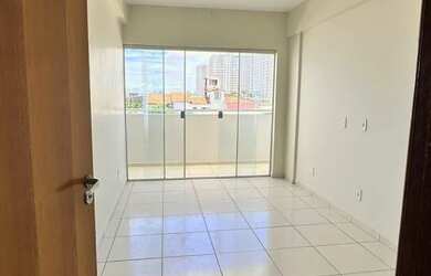 Imagem: Venda de imóvel