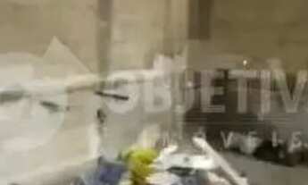 Imagem 7: Casa à venda, 3 quartos, 1 suíte, 3 vagas, SANTA MONICA - UBERLANDIA/MG