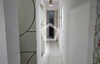 Imagem 7: Apartamento em Vila Jacuí