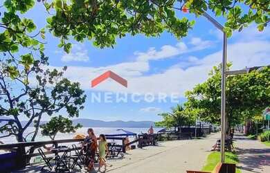 Imagem 5: Apartamento em Rua 506 E - Morretes - Itapema/SC