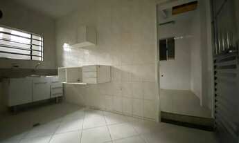 Imagem: Sala comercial em Rua Antônio Tavares