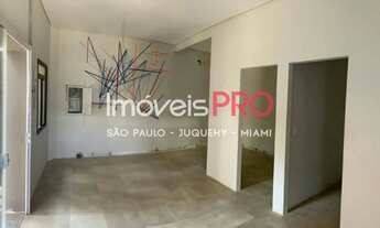 Imagem 4: Imóvel Comercial 287m² para Locação em Pinheiros