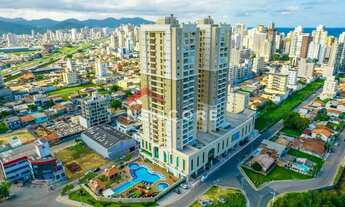 Imagem: Apartamento em Rua 262 - Meia Praia - Itapema/SC