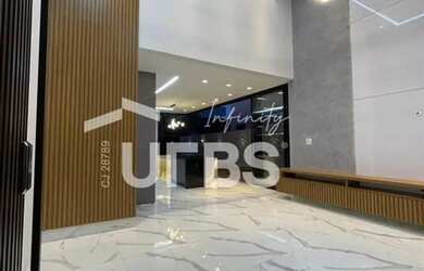 Imagem 2: CASA ALTO PADRÃO