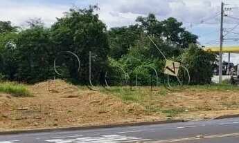 Imagem 2: Terreno à venda com 289m² no Jardim Residencial Nova Veneza em Indaiatuba