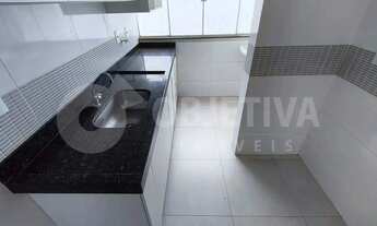 Imagem 4: Apartamento para aluguel, 3 quartos, 1 suíte, 2 vagas, JARDIM BOTANICO - UBERLANDIA/MG