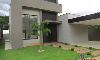 Imagem 3: CASA TÉRREA - RIO ABAIXO - SP