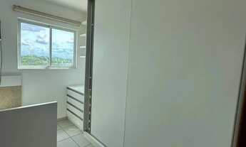 Imagem 7: Imóvel para aluguel tem 79 metros quadrados com 3 quartos em Coophema - Cuiabá - MT