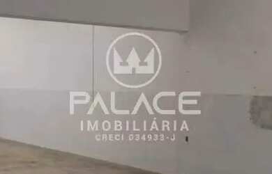 Imagem 5: Salão para alugar em alto, piracicaba 204m²