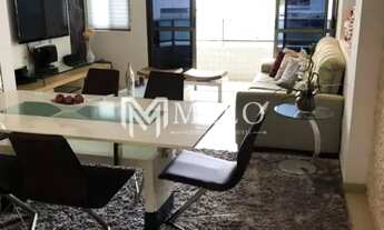 Imagem 2: Apartamento para locação no CASA BLANCA, BOA VIAGEM, Recife, PE