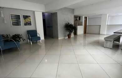 Imagem: Apartamento 3 quartos no bairro Porque São