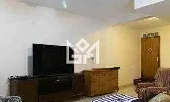 Imagem 4: Casa à venda e para locação no bairro Cavalhada em Porto Alegre ? luxo, conforto e lazer c