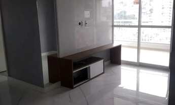 Imagem 6: Apartamento em Rua Oswaldo Arouca - Vila Formosa - São Paulo/SP