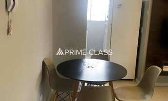 Imagem 7: Apartamento de 2 dormitórios no Bairro - Igara, Canoas/ RS