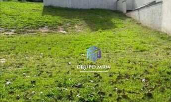 Imagem 2: Terreno à venda, 250 m² por R$ 449.000,00 - Ibiti Reserva - Sorocaba/SP