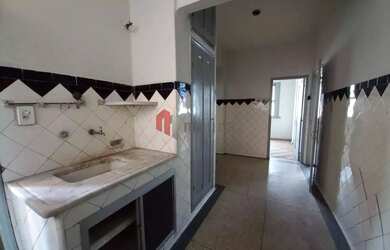 Imagem 6: Apartamento 3 quartos à venda centro JF