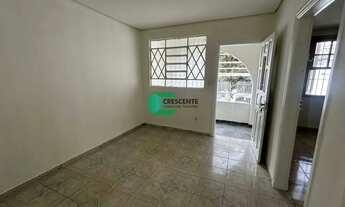 Imagem 3: Casa Térrea a 500 metros do Parque Central