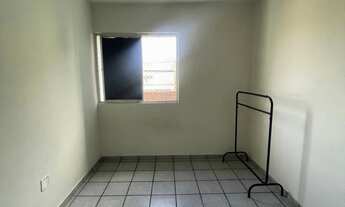 Imagem 3: Apartamento para alugar em Jardim Camburi