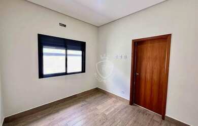 Imagem 7: Casa disponível para venda e locação no Residencial Lagos DIcaraí