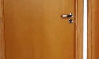 Imagem 2: Vende Apartamento 2 quartos