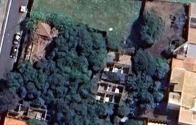 Imagem 2: Imóvel para venda com 2116 metros quadrados em Vila Alemã - Rio Claro - SP