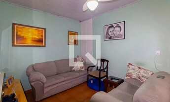 Imagem 4: Casa à Venda - Vila Prudente, 4 Quartos, 170 m2