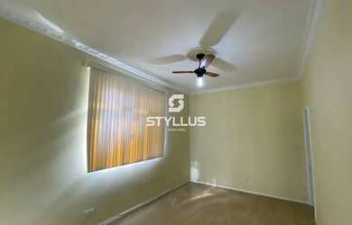 Imagem 2: Engenho de Dentro