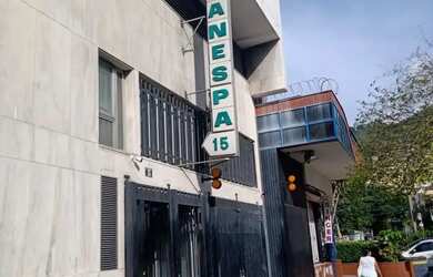 Imagem 2: Rua Padre Elias Gorayeb, 15 Cob. 05