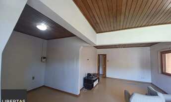 Imagem 5: Casa 3 dormitórios à venda Medianeira Porto Alegre/RS