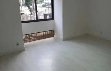 Imagem 4: Apartamento para alugar no bairro Petrópolis em Porto Alegre