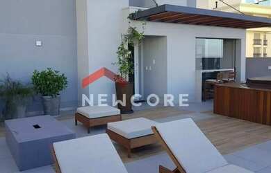 Imagem 6: Apartamento em Alameda Emílio de Menezes - Três Figueiras - Porto Alegre/RS