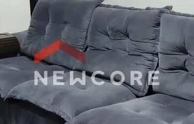 Imagem 3: Sobrado em Rua Javri - Vila Eldízia - Santo André/SP