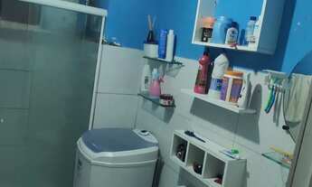 Imagem 5: Apartamento terreo