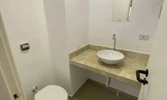 Imagem 2: Sala Comercial | José Garcia Villar