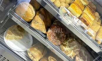 Imagem 3: PANIFICADORA A VENDA EM CAMBORIU
