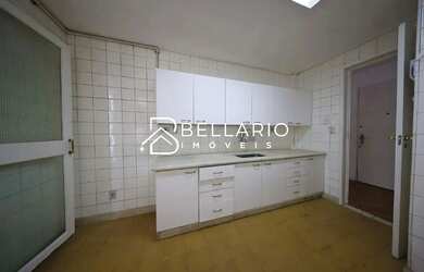 Imagem 7: Apartamento à venda com 4 quartos (1 suíte) e 2 vagas - Copacabana - Rio de Janeiro/RJ