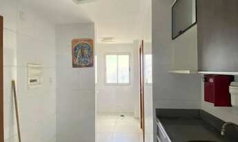 Imagem 2: Ed. Real Dom Pedro - Umarizal