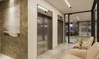 Imagem 6: Flats e 2 quartos na melhor localização da praia de Intermares - Você faz tudo andando