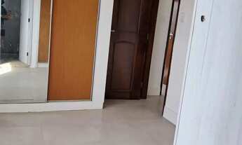 Imagem 7: Alugo apartamento no condomínio Ville de Lá Touche - Cohaserma