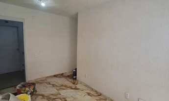 Imagem 3: ALUGO APARTAMENTO PARQUE TOPÁZIO