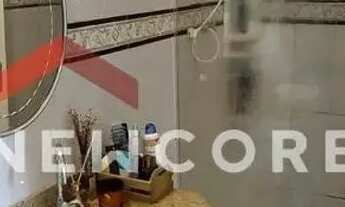 Imagem 6: Apartamento em Avenida Deputado Alair Ferreira - Parque Turf Club - Campos dos Goytacazes