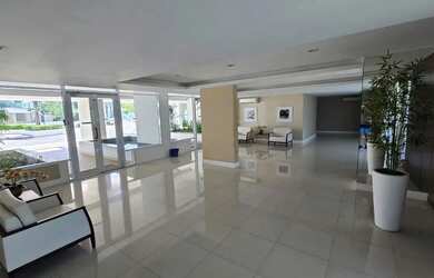 Imagem: Imóvel para venda com 142 metros quadrados