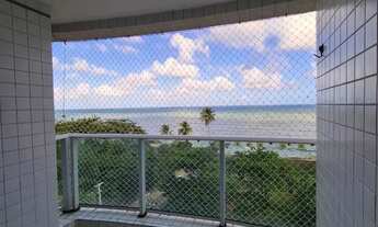 Imagem 2: Apartamento à venda, 3 quartos, 1 suíte, 1 vaga, Candeias - Jaboatão dos Guararapes/PE