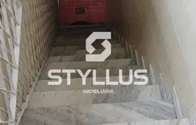 Imagem: Engenho de Dentro