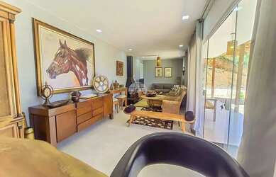 Imagem 4: Imóvel para venda tem 300 m² com 3 quartos