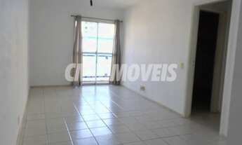 Imagem 3: Apartamento - Vila Itapura - Campinas