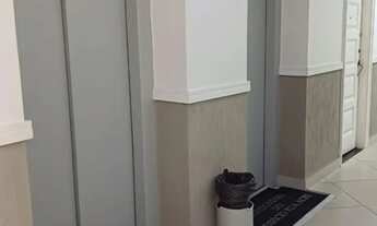 Imagem 7: Sala comercial no Centro do Rio de Janeiro, 30m2