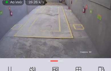 Imagem 4: Repasse de loja Galpão / depósito com aluguel por R$3.000 /mês