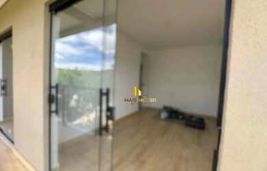 Imagem 6: Casa à venda em Lagoa Santa/MG