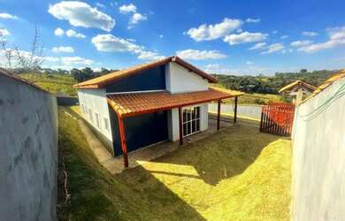 Imagem: Imóvel para venda com 86 metros quadrados